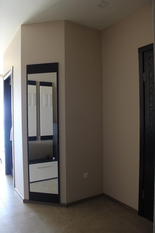 Apartment Magnolia Seaside 바투미 객실 사진